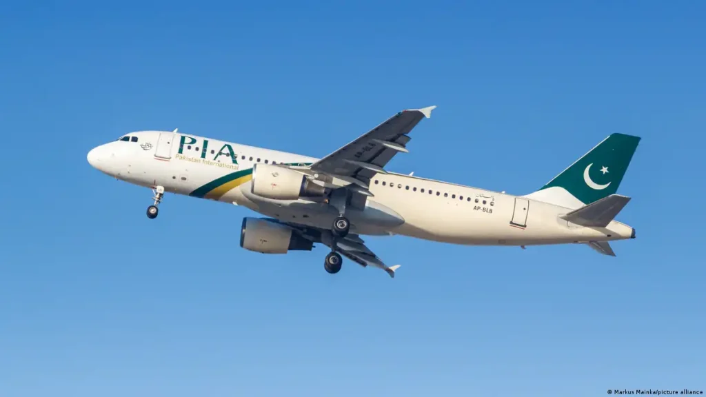 تحریر: ڈاکٹر رقیہ عباسی