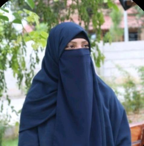 ماں گود سے جنت تک ایک نسل کی تعمیر کا راز